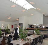 Hotel Falster restaurant efter renovering 2015 - Lav kvalitet_1200px_bred.jpg